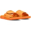 imageUnder Armour Womens Ignite Pro Slide Sandal801 Nova OrangeAtomicAtomic