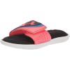 imageUnder Armour Kids Ignite VI Slide SandalBlack 002Beta