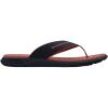 (003) Black/Red Fusion/Red Fusion