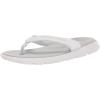 (100) White/Halo Gray/Halo Gray