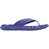 (400) Baja Blue/Baja Blue/Sonar Blue