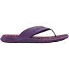 (500) Retro Purple/Retro Purple/Tux Purple