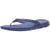 (500) Sonar Blue/Baja Blue/Nebula Purple