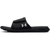 (001) Black/Black/White