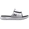 (101) White/Black/Black