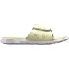 (302) Lemon Ice/White/White