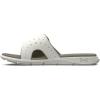 (303) Olive Tint/Grove Green/Metallic Green Grit