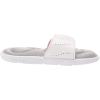 imageUnder Armour Kids Ignite IX Slide SandalWhite 102Mod Gray