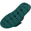 imageUnder Armour Mens Ignite Pro Graphic Slide Sandal001 BlackCoastal TealCoastal Teal
