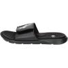 imageUnder Armour Mens Ignite Pro Graphic Slide Sandal001blackBlackWhite