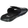 imageUnder Armour Mens Ignite Pro Graphic Slide Sandal001blackBlackWhite