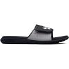 imageUnder Armour Mens Ignite Pro Graphic Slide Sandal003 BlackWhiteBlack