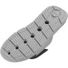 imageUnder Armour Mens Ignite Pro Graphic Slide Sandal101 Mod GrayMod GrayPitch Gray