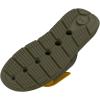 imageUnder Armour Mens Ignite Pro Graphic Slide Sandal300 Marine Od GreenGilded YellowMarine Od Green