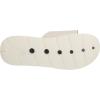 imageUnder Armour Mens Ignite Pro Graphic Slide Sandal301 White ClayMod GrayMarine Od Green