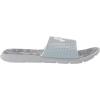 imageUnder Armour Mens Ignite Pro Graphic Slide Sandal400 Harbor BlueHarbor BlueGray Mist