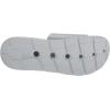 imageUnder Armour Mens Ignite Pro Graphic Slide Sandal400 Harbor BlueHarbor BlueGray Mist