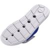 imageUnder Armour Mens Ignite Pro Graphic Slide Sandal401 RoyalWhiteWhite