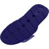 imageUnder Armour Mens Ignite Pro Graphic Slide Sandal500 Sonar BlueSonar BlueBaja Blue