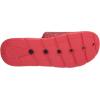 imageUnder Armour Mens Ignite Pro Graphic Slide Sandal600 RedRedWhite