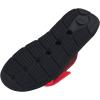 imageUnder Armour Mens Ignite Pro Graphic Slide Sandal601 BetaBetaBlack