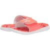 imageUnder Armour Mens Ignite Pro Graphic Slide Sandal800 After BurnGray MistGray Mist