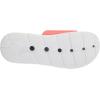 imageUnder Armour Mens Ignite Pro Graphic Slide Sandal800 After BurnGray MistGray Mist