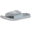 (400) Harbor Blue/Harbor Blue/Gray Mist
