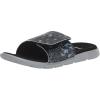 (402) Harbor Blue/Harbor Blue/Black