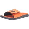 (801) Orange Blast/Downpour Gray/Downpour Gray