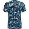 imageUnder Armour Boys Tech Big Logo Printed ShortSleeve TShirtAcademy 409White