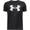 (018) Anthracite / / White