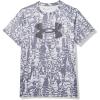 (026) Castlerock / / Black