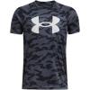 (045) Downpour Gray / / Mod Gray
