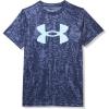 (411) Midnight Navy / / Stream