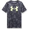 Black (004)/High-vis Yellow
