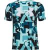 Breeze (441)/Black