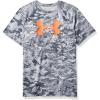 Concrete (066)/Phoenix Fire