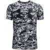 Pitch Gray (013)/Black