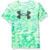Quest Green (371)/Black