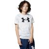 White (100)/Black