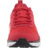 imageUnder Armour Kids Grade School Assert 9 Running Shoe600 RedWhiteBlack