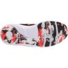 imageUnder Armour Kids Grade School Assert 9 Running ShoeBlack 003Phoenix Fire