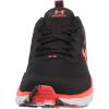 imageUnder Armour Kids Grade School Assert 9 Running ShoeBlack 003Phoenix Fire