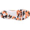 imageUnder Armour Kids Grade School Assert 9 Running ShoeMod Gray