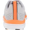 imageUnder Armour Kids Grade School Assert 9 Running ShoeMod Gray