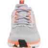 imageUnder Armour Kids Grade School Assert 9 Running ShoeMod Gray