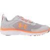 imageUnder Armour Kids Grade School Assert 9 Running ShoeMod Gray