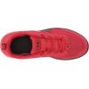 imageUnder Armour Kids Grade School Assert 9 Running ShoeRed 600White