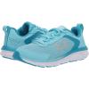 imageUnder Armour Kids Grade School Assert 9 Running ShoeSky Blue 300White
